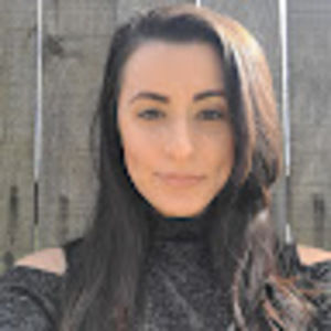 Meet your Posher, Vianey